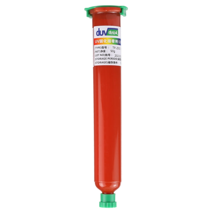 TP-2500 UV Glue 50G LOCA Liquid Optical Clear Adhesive, TP-2500 TP-2500 UV Glue 50G LOCA Liquid Optical Clear Adhesive, TP-2500